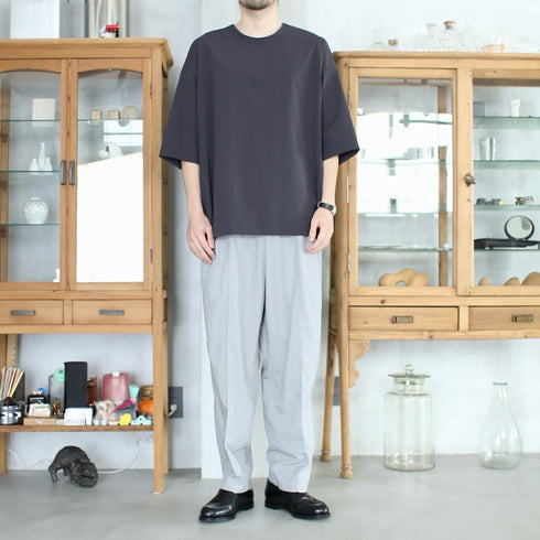 SN_NC0509PO | NOFHPO